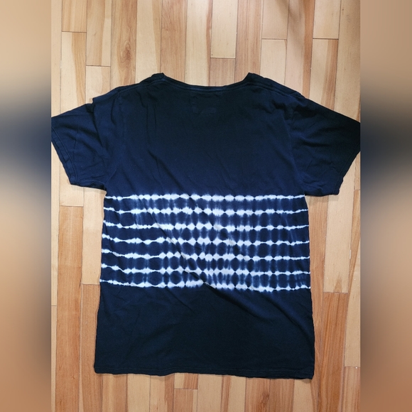 O'neill t-shirt - Picture 2 of 3